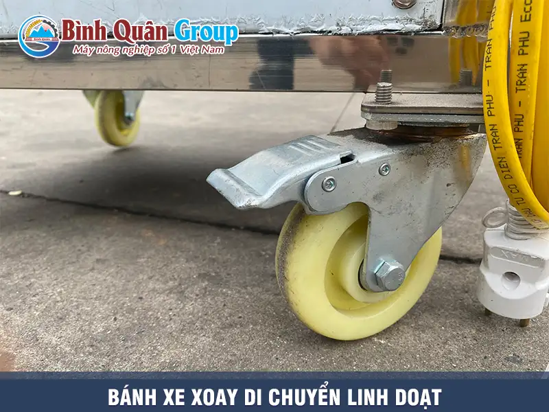 banh-xe_result222