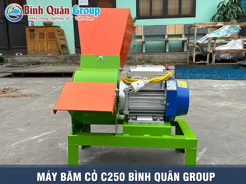 may-bam-co-c250-binh-quan-group_result222