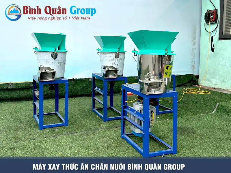 may-xay-thuc-an-chan-nuoi_result222