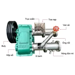 cau-tao-may-dun-mi-2-nong-inox_result