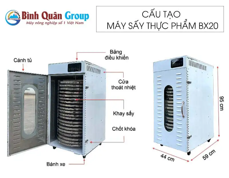 cau-tao-may-say-thuc-pham-bx20-binh-quan-group copy_result222