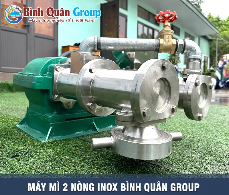 may-mi-2-nong-inox-binh-quan-group_result222