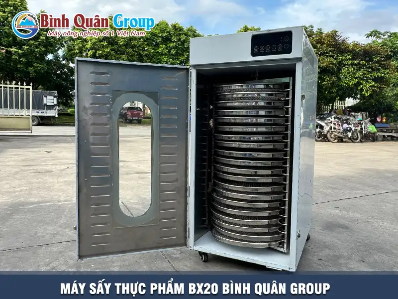 may-say-thuc-pham-bx2o_result222