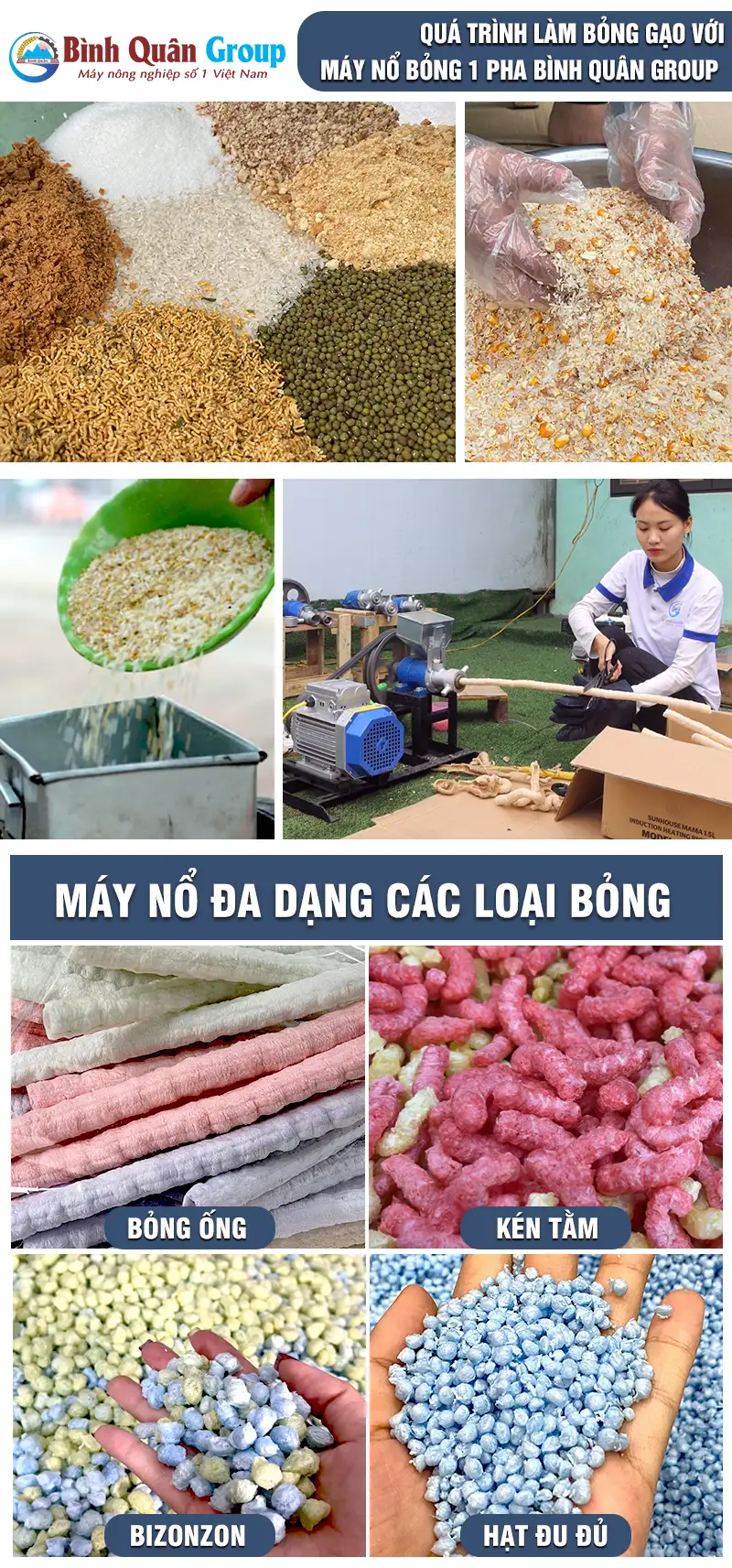 cach-su-dung-may-no-bong-gao copy_result222