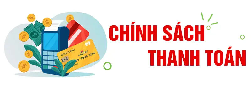 chinh-sach-thanh-toan-binh-quan-group_result222