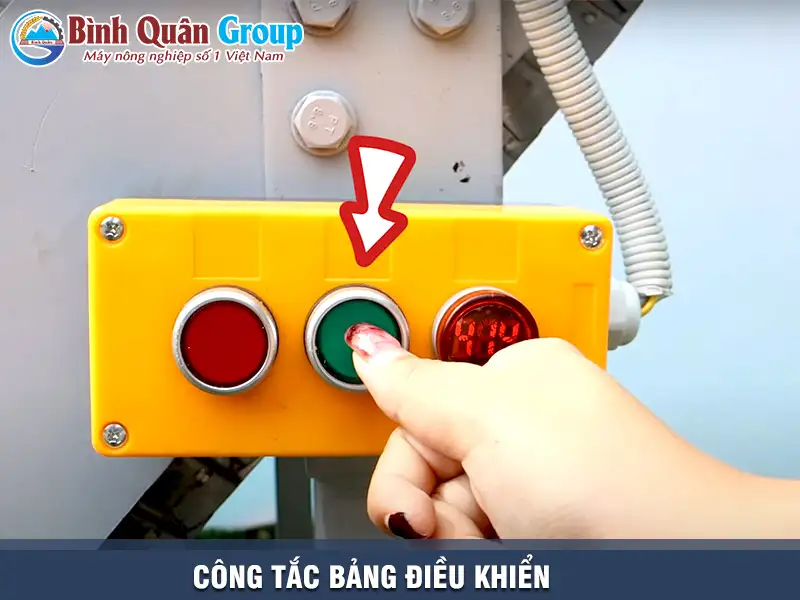 cong-tac-bang-dieu-khien_result222