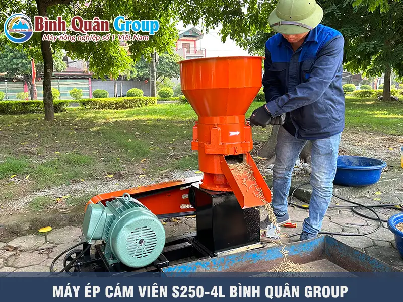 may-ep-cam-vien-s250-4l-binh-quan-group_result222