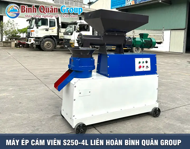 may-ep-cam-vien-s250-4l-binh-quan-group_result222