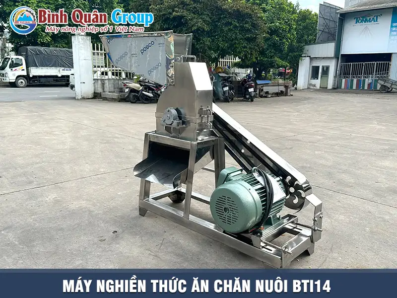 may-nghien-thuc-an-chan-nuoi-bti14-binh-quan-group_result222