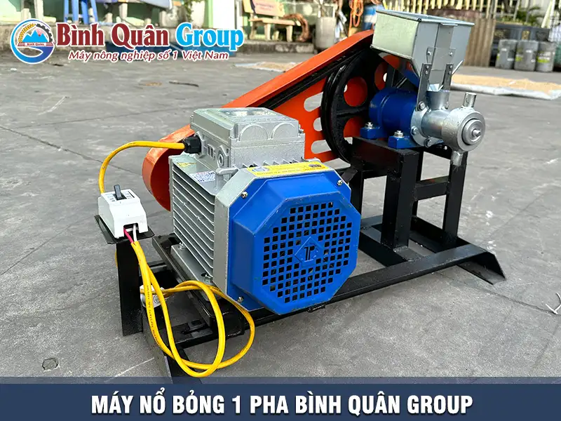 may-no-bong-1-pha-binh-quan-group_result222