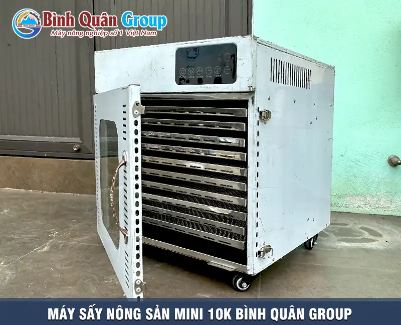 may-say-nong-san-10k-binh-quan-group-1_result222