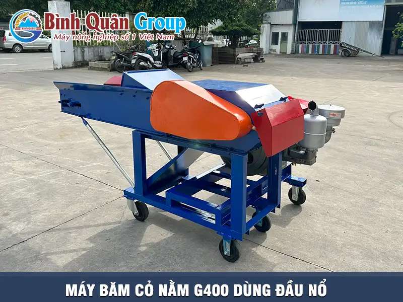 may-bam-co-nam-g400-dau-no-binh-quan-group_result222