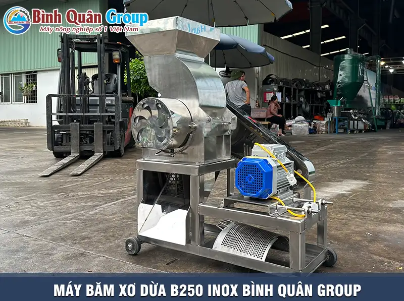 may-bam-xo-dua-b250-inox-binh-quan-group_result222