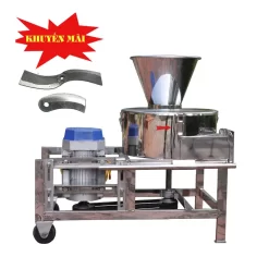 may-bam-chuoi-da-nang-inox-binh-quan-group-2_result222