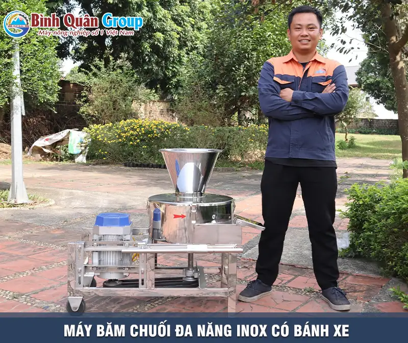 may-bam-chuoi-da-nang-inox-co-banh-xe_result222