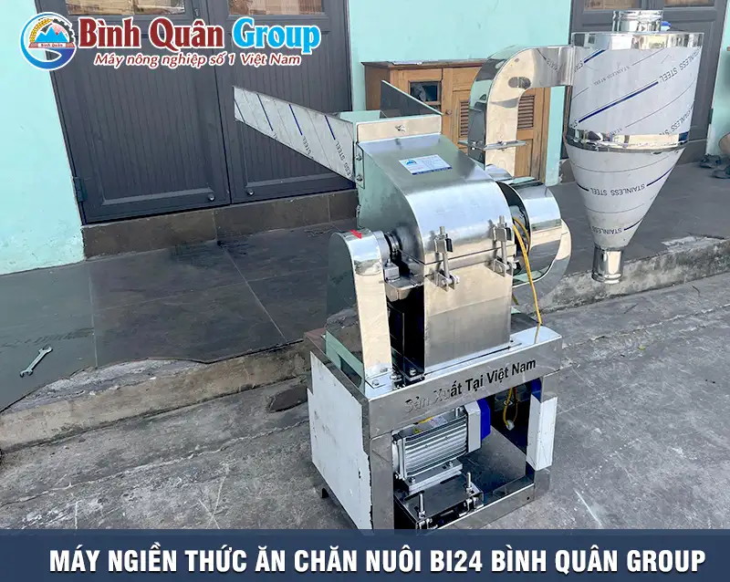 may-nghien-thuc-an-chan-nuoi-bi24-binh-quan-group_result222