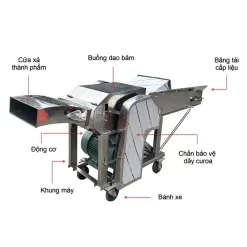 cau-tao-may-bam-co-g400-inox_result222