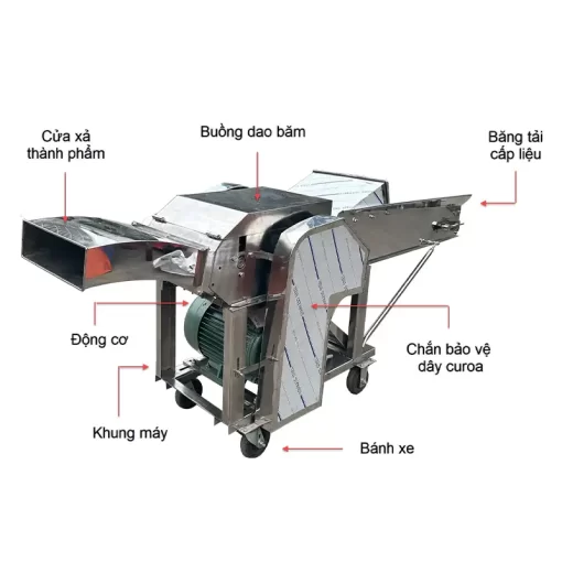 cau-tao-may-bam-co-g400-inox_result222