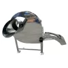 may-bam-chuoi-inox_result222