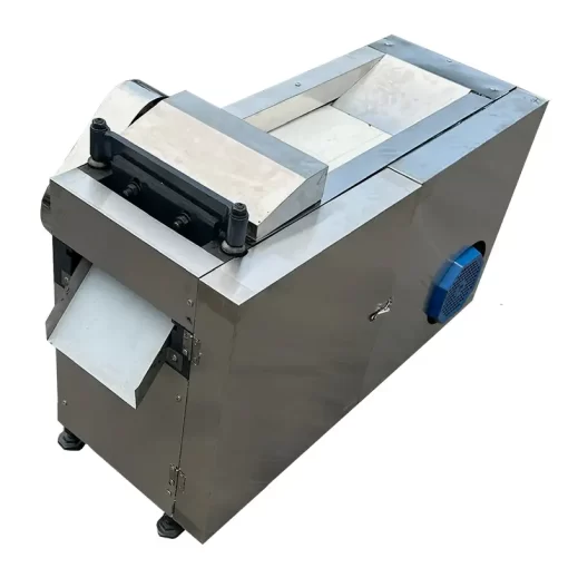 Máy băm đa năng inox - Hình ảnh 3