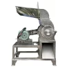 may-bam-xo-dua-b450-inox_result222