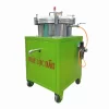 may-loc-dau-inox_result222