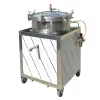may-loc-dau-inox-25l_result222