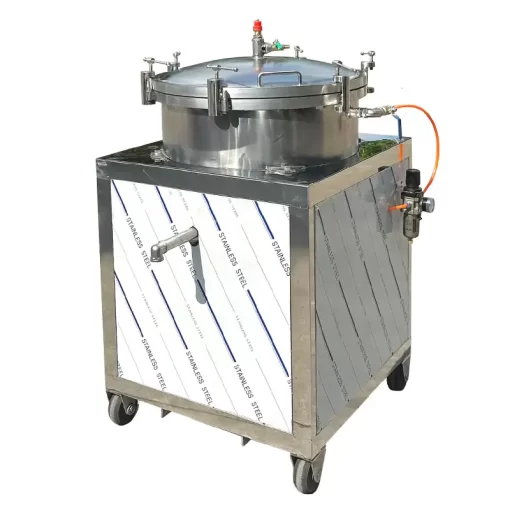 may-loc-dau-inox-25l_result222