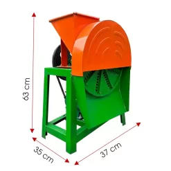 kich-thuoc-may-bao-san-750w_result222