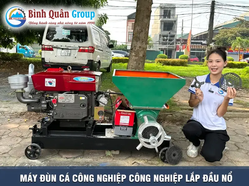 may-dun-ca-cong-nghiep-dau-no-binh-quan-group-dau-no_result