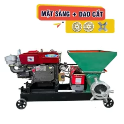 may-dun-ca-lap-dau-no-24hp_result222