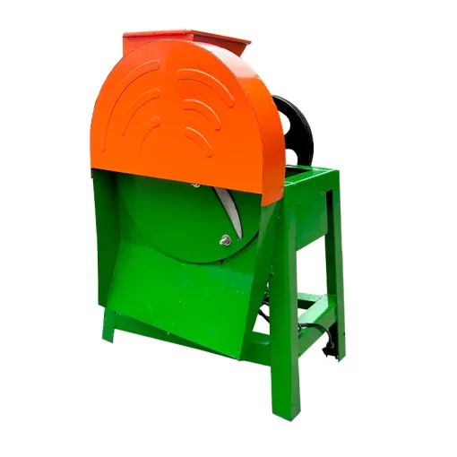 Máy bào sắn 750W - Ảnh 2