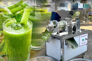 kinh-nghiem-mua-may-ep-trai-cay-kinh-doanh_result