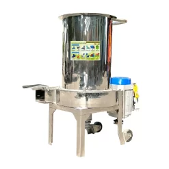 may-bam-dua-mini_result