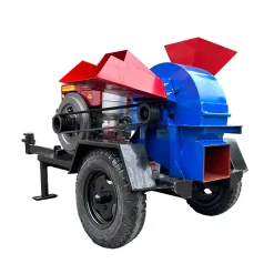 may-bam-go-2t-be-keo-phien-ban-moi_result