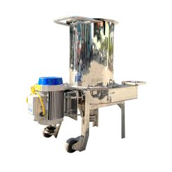 may-bam-xo-dua-gia-dinh