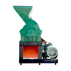 may-nghien-cong-suat-lon_result