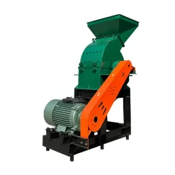 may-nghien-thuc-an-chan-nuoi-b50_result