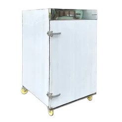 may-say-thuc-pham-inox_result