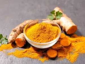 cach-lam-tinh-bot-nghe_result