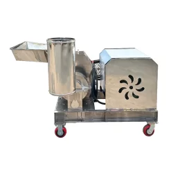 may-nghien-thuc-an-chan-nuoi-b20-co-banh-xe_result