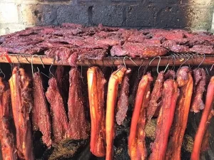 thit-lon-gac-bep-an-nhu-the-nao_result