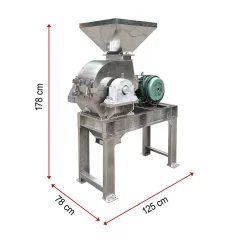 kich-thuoc-may-nghien-b30_result