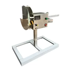 may-cat-bong-12v_result