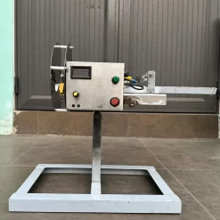 may-cat-bong-ong_result