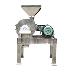 may-nghien-b300-inox-cong-nghiep_result