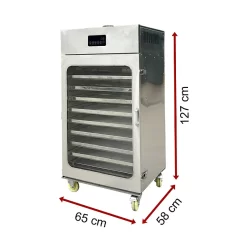 kich-thuoc-may-say-gia-dinh_result