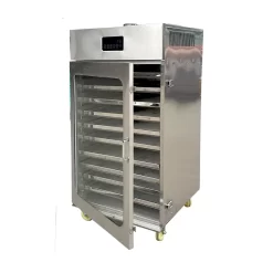 may-say-gia-dinh-10-khay_result