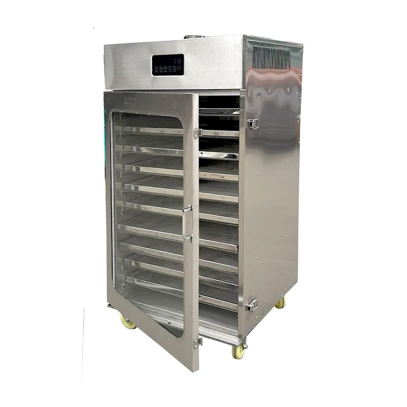 may-say-gia-dinh-10-khay_result