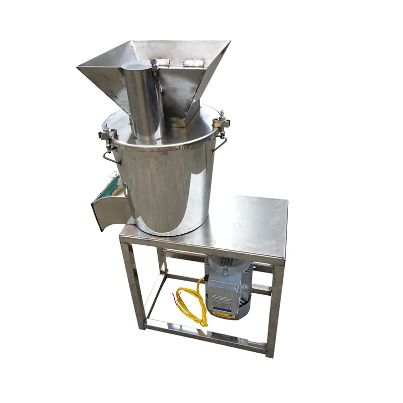 may-xay-thuc-an-chan-nuoi_result